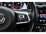 Volkswagen Golf GTE 1.4 TSI PHEV LED Navi Camera Carplay !!