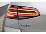 Volkswagen Golf GTE 1.4 TSI PHEV LED Navi Camera Carplay !!
