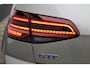 Volkswagen Golf GTE 1.4 TSI PHEV LED Navi Camera Carplay !!