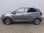Kia Picanto 1.0 DPi 63pk 4-zits DynamicLine