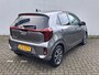 Kia Picanto 1.0 DPi 63pk 4-zits DynamicLine