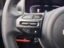 Kia Picanto 1.0 DPi 63pk 4-zits DynamicLine