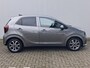 Kia Picanto 1.0 DPi 63pk 4-zits DynamicLine