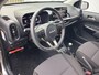 Kia Picanto 1.0 DPi 63pk 4-zits DynamicLine