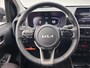 Kia Picanto 1.0 DPi 63pk 4-zits DynamicLine