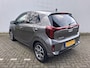 Kia Picanto 1.0 DPi 63pk 4-zits DynamicLine