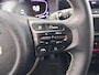 Kia Picanto 1.0 DPi 63pk 4-zits DynamicLine