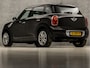 MINI Countryman Mini 1.6 Cooper Chili (NAVIGATIE, CLIMATE, STOELVERWARMING, LEDER, ZWART HEMEL, SPORTSTOELEN, CRUISE, PARKEERSENSOREN, BLUETOOTH, NIEUWSTAAT)