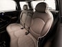 MINI Countryman Mini 1.6 Cooper Chili (NAVIGATIE, CLIMATE, STOELVERWARMING, LEDER, ZWART HEMEL, SPORTSTOELEN, CRUISE, PARKEERSENSOREN, BLUETOOTH, NIEUWSTAAT)