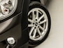 MINI Countryman Mini 1.6 Cooper Chili (NAVIGATIE, CLIMATE, STOELVERWARMING, LEDER, ZWART HEMEL, SPORTSTOELEN, CRUISE, PARKEERSENSOREN, BLUETOOTH, NIEUWSTAAT)