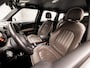 MINI Countryman Mini 1.6 Cooper Chili (NAVIGATIE, CLIMATE, STOELVERWARMING, LEDER, ZWART HEMEL, SPORTSTOELEN, CRUISE, PARKEERSENSOREN, BLUETOOTH, NIEUWSTAAT)