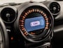 MINI Countryman Mini 1.6 Cooper Chili (NAVIGATIE, CLIMATE, STOELVERWARMING, LEDER, ZWART HEMEL, SPORTSTOELEN, CRUISE, PARKEERSENSOREN, BLUETOOTH, NIEUWSTAAT)