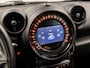 MINI Countryman Mini 1.6 Cooper Chili (NAVIGATIE, CLIMATE, STOELVERWARMING, LEDER, ZWART HEMEL, SPORTSTOELEN, CRUISE, PARKEERSENSOREN, BLUETOOTH, NIEUWSTAAT)
