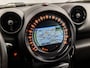 MINI Countryman Mini 1.6 Cooper Chili (NAVIGATIE, CLIMATE, STOELVERWARMING, LEDER, ZWART HEMEL, SPORTSTOELEN, CRUISE, PARKEERSENSOREN, BLUETOOTH, NIEUWSTAAT)