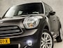 MINI Countryman Mini 1.6 Cooper Chili (NAVIGATIE, CLIMATE, STOELVERWARMING, LEDER, ZWART HEMEL, SPORTSTOELEN, CRUISE, PARKEERSENSOREN, BLUETOOTH, NIEUWSTAAT)
