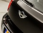 MINI Countryman Mini 1.6 Cooper Chili (NAVIGATIE, CLIMATE, STOELVERWARMING, LEDER, ZWART HEMEL, SPORTSTOELEN, CRUISE, PARKEERSENSOREN, BLUETOOTH, NIEUWSTAAT)