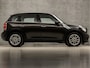 MINI Countryman Mini 1.6 Cooper Chili (NAVIGATIE, CLIMATE, STOELVERWARMING, LEDER, ZWART HEMEL, SPORTSTOELEN, CRUISE, PARKEERSENSOREN, BLUETOOTH, NIEUWSTAAT)