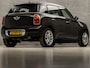 MINI Countryman Mini 1.6 Cooper Chili (NAVIGATIE, CLIMATE, STOELVERWARMING, LEDER, ZWART HEMEL, SPORTSTOELEN, CRUISE, PARKEERSENSOREN, BLUETOOTH, NIEUWSTAAT)