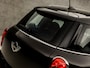 MINI Countryman Mini 1.6 Cooper Chili (NAVIGATIE, CLIMATE, STOELVERWARMING, LEDER, ZWART HEMEL, SPORTSTOELEN, CRUISE, PARKEERSENSOREN, BLUETOOTH, NIEUWSTAAT)