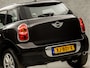 MINI Countryman Mini 1.6 Cooper Chili (NAVIGATIE, CLIMATE, STOELVERWARMING, LEDER, ZWART HEMEL, SPORTSTOELEN, CRUISE, PARKEERSENSOREN, BLUETOOTH, NIEUWSTAAT)