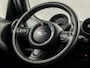 MINI Countryman Mini 1.6 Cooper Chili (NAVIGATIE, CLIMATE, STOELVERWARMING, LEDER, ZWART HEMEL, SPORTSTOELEN, CRUISE, PARKEERSENSOREN, BLUETOOTH, NIEUWSTAAT)