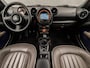 MINI Countryman Mini 1.6 Cooper Chili (NAVIGATIE, CLIMATE, STOELVERWARMING, LEDER, ZWART HEMEL, SPORTSTOELEN, CRUISE, PARKEERSENSOREN, BLUETOOTH, NIEUWSTAAT)