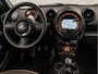 MINI Countryman Mini 1.6 Cooper Chili (NAVIGATIE, CLIMATE, STOELVERWARMING, LEDER, ZWART HEMEL, SPORTSTOELEN, CRUISE, PARKEERSENSOREN, BLUETOOTH, NIEUWSTAAT)