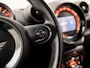 MINI Countryman Mini 1.6 Cooper Chili (NAVIGATIE, CLIMATE, STOELVERWARMING, LEDER, ZWART HEMEL, SPORTSTOELEN, CRUISE, PARKEERSENSOREN, BLUETOOTH, NIEUWSTAAT)