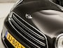MINI Countryman Mini 1.6 Cooper Chili (NAVIGATIE, CLIMATE, STOELVERWARMING, LEDER, ZWART HEMEL, SPORTSTOELEN, CRUISE, PARKEERSENSOREN, BLUETOOTH, NIEUWSTAAT)