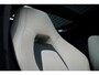 BMW X5 M / Pano / Harman&Kardon / HUD / Alcantara