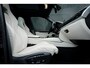 BMW X5 M / Pano / Harman&Kardon / HUD / Alcantara