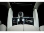 BMW X5 M / Pano / Harman&Kardon / HUD / Alcantara
