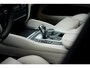BMW X5 M / Pano / Harman&Kardon / HUD / Alcantara