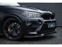 BMW X5 M / Pano / Harman&Kardon / HUD / Alcantara