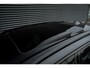 BMW X5 M / Pano / Harman&Kardon / HUD / Alcantara