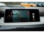 BMW X5 M / Pano / Harman&Kardon / HUD / Alcantara