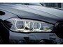 BMW X5 M / Pano / Harman&Kardon / HUD / Alcantara