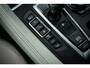 BMW X5 M / Pano / Harman&Kardon / HUD / Alcantara