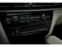 BMW X5 M / Pano / Harman&Kardon / HUD / Alcantara