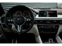 BMW X5 M / Pano / Harman&Kardon / HUD / Alcantara