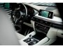 BMW X5 M / Pano / Harman&Kardon / HUD / Alcantara
