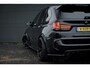 BMW X5 M / Pano / Harman&Kardon / HUD / Alcantara