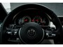 BMW X5 M / Pano / Harman&Kardon / HUD / Alcantara