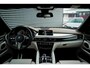 BMW X5 M / Pano / Harman&Kardon / HUD / Alcantara