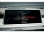 BMW X5 M / Pano / Harman&Kardon / HUD / Alcantara