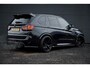 BMW X5 M / Pano / Harman&Kardon / HUD / Alcantara