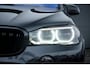 BMW X5 M / Pano / Harman&Kardon / HUD / Alcantara