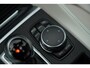 BMW X5 M / Pano / Harman&Kardon / HUD / Alcantara