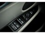 BMW X5 M / Pano / Harman&Kardon / HUD / Alcantara