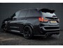 BMW X5 M / Pano / Harman&Kardon / HUD / Alcantara